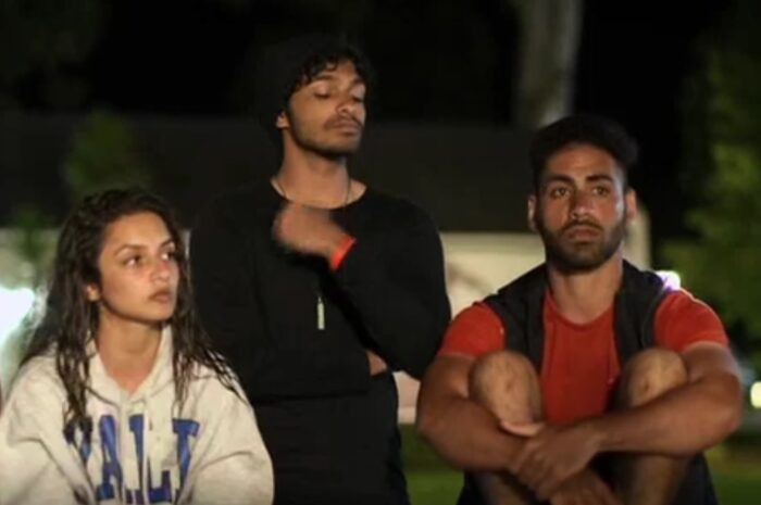 MTV Roadies Journey in South Africa Episode 6 Written Updates 17 April 2022 – Who got Immunity, Surfing task for roadiums results