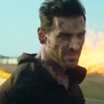 Attack (2022) Film Third Day Collection in India – 3rd April (Sunday) Box Office Income Report