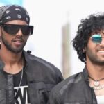 MTV Roadies Journey in South Africa Episode 9 Written Updates 24 April 2022 – Bungy Jumping Task Results results, Who won immunity?