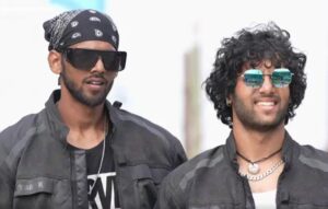 Read more about the article MTV Roadies Journey in South Africa Episode 9 Written Updates 24 April 2022 – Bungy Jumping Task Results results, Who won immunity?