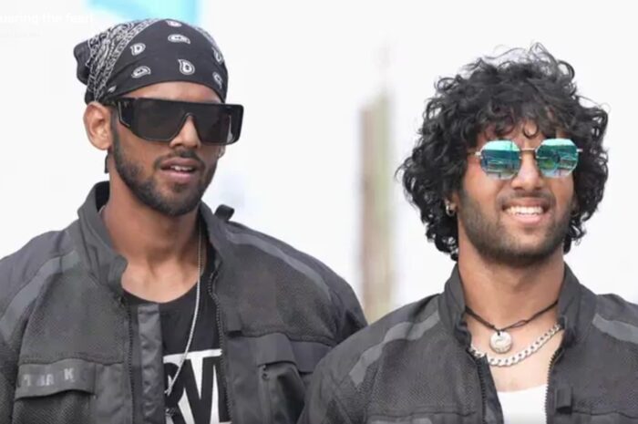 MTV Roadies Journey in South Africa Episode 9 Written Updates 24 April 2022 – Bungy Jumping Task Results results, Who won immunity?