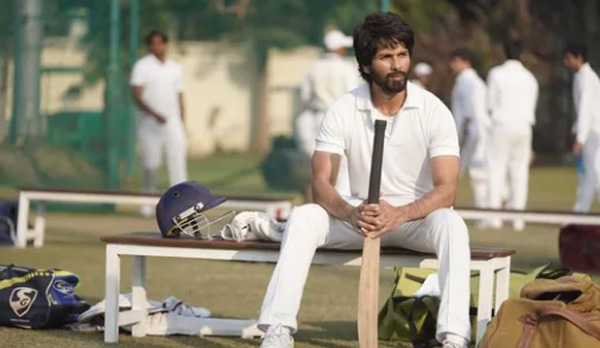 Jersey 2022 Bollywood Film Review Analysis with Star Rating, Pros and Cons – Full details