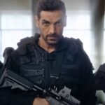 Attack (2022) Film First Day Collection in India – 1st April (Friday) Box Office Income Report