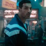 Attack (2022) Film Sixth Day Collection in India – 6th April (Wednesday) Box Office Income Report