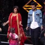 Dance Deewane Juniors Episode 1 Written Updates 23 April 2022 – Karan Kundrra turns Dilbar Baba, Tiger Shroff danced with Nora Fatehi on Dance Meri Rani
