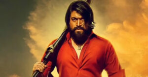 Read more about the article KGF Chapter 2 Third Day Collection in India – Both Hindi and South Indian Belts Saturday Biz Report