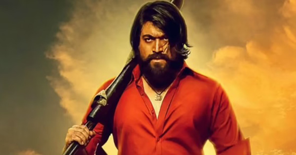 KGF Chapter 2 Film 13th Day Collection in India – Both Hindi and South Indian Belts 2nd Tuesday Biz Report