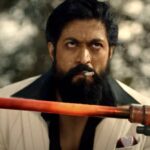 KGF Chapter 2 Sixth Day Collection in India – Both Hindi and South Indian Belts Tuesday Biz Report