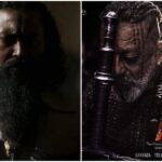 Adheera vs Garuda KGF – Who is more cruel and better against Rocky Bhai – Full comparison Checkout