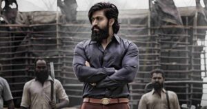 Read more about the article KGF Chapter 2 Film Review Analysis with Star Rating, Pros and Cons – Full details
