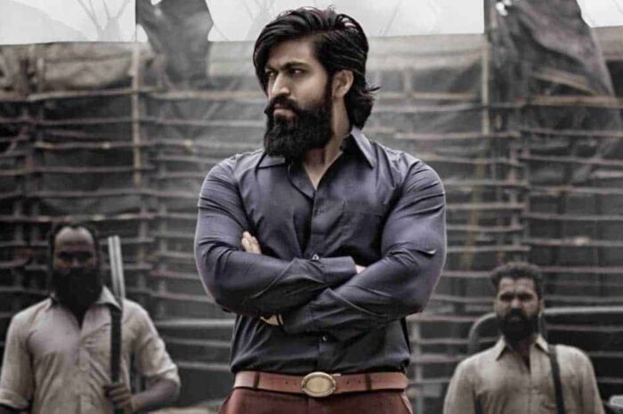 KGF Chapter 2 Film Review Analysis with Star Rating, Pros and Cons – Full details