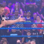WWE NXT 2.0 Full Episode 5 April 2022 Written Updates, Results and Highlights
