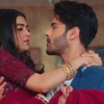 Naagin Season 6 Episode 16 Written Updates 3 April 2022 – Rishabh lifts Pratha in his arms