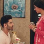 Naagin Season 6 Episode 22 Written Updates 24 April 2022 – Rishabh & Pratha romantic dance after getting reunited