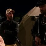 MTV Roadies Journey in South Africa Episode 1 Written Updates 8 April 2022 – Old and New Roadies Introductions, Clues finding task Teams & Winner and Buddy Pairings