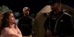 Read more about the article MTV Roadies Journey in South Africa Episode 1 Written Updates 8 April 2022 – Old and New Roadies Introductions, Clues finding task Teams & Winner and Buddy Pairings