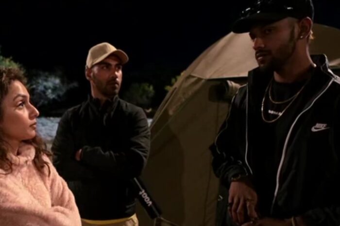 MTV Roadies Journey in South Africa Episode 1 Written Updates 8 April 2022 – Old and New Roadies Introductions, Clues finding task Teams & Winner and Buddy Pairings