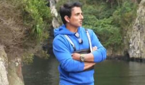 Read more about the article MTV Roadies Journey in South Africa Episode 8 Written Updates 23 April 2022 – Kayaking Task for Immunity results, All checkpoints riddles with answers