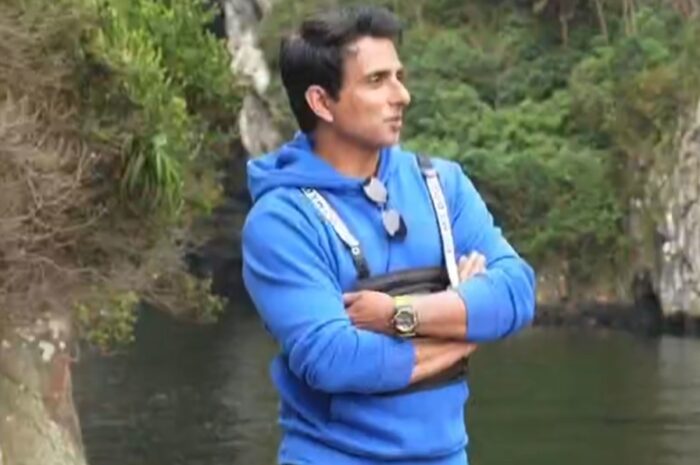 MTV Roadies Journey in South Africa Episode 8 Written Updates 23 April 2022 – Kayaking Task for Immunity results, All checkpoints riddles with answers