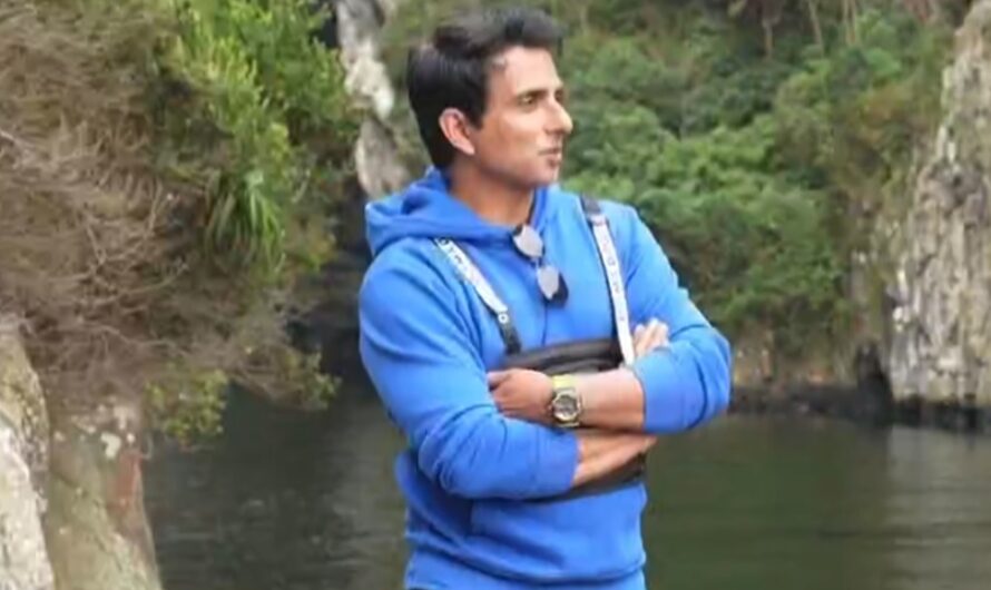 MTV Roadies Journey in South Africa Episode 8 Written Updates 23 April 2022 – Kayaking Task for Immunity results, All checkpoints riddles with answers