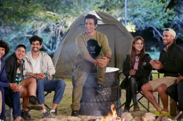 MTV Roadies Journey in South Africa Episode 2 Written Updates 9 April 2022 – Buddy Pairs Partners, Total Roadiums Won, Team Loyalty vs Team Brown Munde
