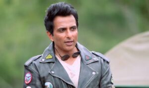 Read more about the article MTV Roadies Journey in South Africa Episode 3 Written Updates 10 April 2022 – First Vote Out, Who Voted Against Whom, Baseer vs Kevin