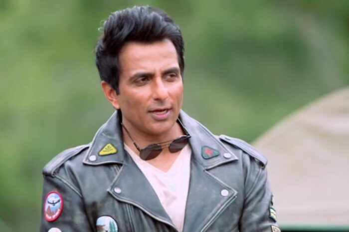 MTV Roadies Journey in South Africa Episode 3 Written Updates 10 April 2022 – First Vote Out, Who Voted Against Whom, Baseer vs Kevin