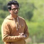 MTV Roadies Journey in South Africa Episode 5 Written Updates 16 April 2022 – Rugby Immunity Task Results, Team Boom Bruh vs Team Nusta Tigers