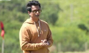 Read more about the article MTV Roadies Journey in South Africa Episode 5 Written Updates 16 April 2022 – Rugby Immunity Task Results, Team Boom Bruh vs Team Nusta Tigers