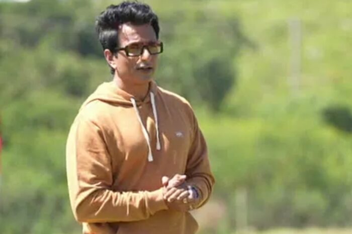 MTV Roadies Journey in South Africa Episode 5 Written Updates 16 April 2022 – Rugby Immunity Task Results, Team Boom Bruh vs Team Nusta Tigers