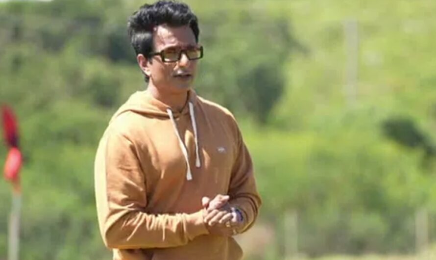 MTV Roadies Journey in South Africa Episode 5 Written Updates 16 April 2022 – Rugby Immunity Task Results, Team Boom Bruh vs Team Nusta Tigers