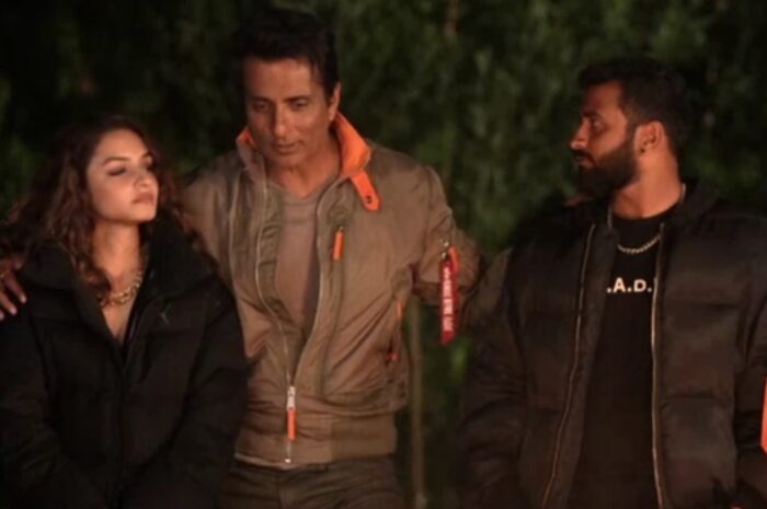 MTV Roadies Journey in South Africa Episode 7 Written Updates 22 April 2022 – Second Vote Out, Who Voted Against Whom, Aarushi and Tanish gets eliminated