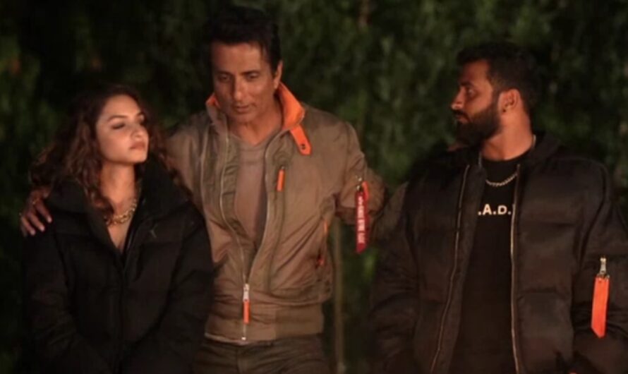 MTV Roadies Journey in South Africa Episode 7 Written Updates 22 April 2022 – Second Vote Out, Who Voted Against Whom, Aarushi and Tanish gets eliminated