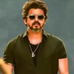 Beast (2022) Film 7th Day Collection in India – Both Hindi and South Indian Belts Tuesday biz Report