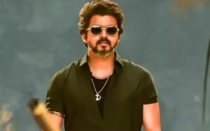 Read more about the article Beast (2022) Film 7th Day Collection in India – Both Hindi and South Indian Belts Tuesday biz Report