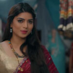 Ullu Web Series Charmsukh Saree Ki Dukaan Actress Name, Star Cast Info, Story and all hot scenes details