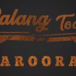 Ullu Web Series Palang Tod ( Zaroorat ) Episode 1 Written Update with all Hot Scenes Details