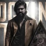 KGF Chapter 2 Film 7th Day Collection in India – Both Hindi and South Indian Belts Wednesday Biz Report