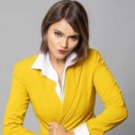 Indian Actress Jinnie Jaaz Hot Pcs, Wiki, Bio, Height, Age, Boyfriend Name, Body Measurements