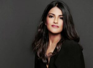 Read more about the article Former Zilingo CEO Ankiti Bose Wiki, Hot Pics, Bio, Boyfriend Name, Age, Height, Net Worth