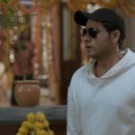 Anupama: Namaste America Episode 11 Written Updates – Anuj and Kavya made special appearance