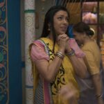 Anupama: Namaste America Episode 7 Written Updates with Please Please Kanha Ji Song Lyrics