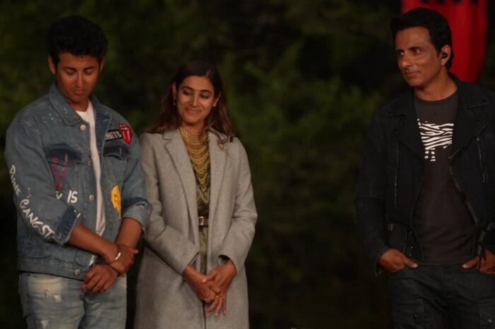 MTV Roadies Journey in South Africa Episode 16 Written Updates 13 May 2022 – 5th Vote Out, Who Voted Against Whom?, Who saved Whom?
