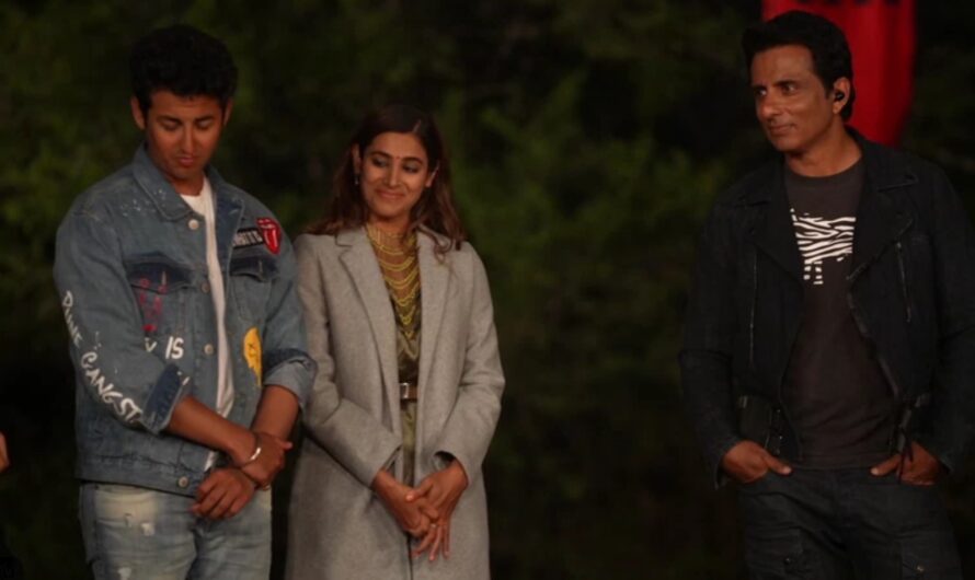 MTV Roadies Journey in South Africa Episode 16 Written Updates 13 May 2022 – 5th Vote Out, Who Voted Against Whom?, Who saved Whom?