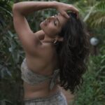 Arushi Chawla (Roadies 18) Contestant Hot Pics & Images, Wiki, Age, Height, Boyfriend Name