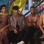 MTV Roadies Journey in South Africa Episode 12 Written Updates 1 May 2022 – Entertainment task Performances & Result, Who won Immunity & Roadiums
