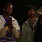 MTV Roadies Journey in South Africa Episode 11 Written Updates 30 April 2022 – Crossword Puzzle Task, Sand Dunk immunity task Results both Stage 1 & Stage 2