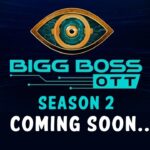 BBOTT Season 2 Expected 13 Contestants Names with Pics, New Host, Start Date and More Info