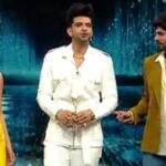 Dance Deewane Juniors (DDJ) Episode 4 Written Updates 1 May 2022 – Karan steals play button, Kiara Advani dance with kids