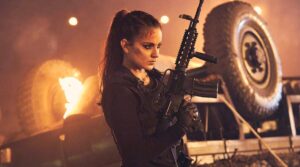 Read more about the article 5 Major Reasons Why Dhaakad flopped at Box Office – Is Kangana Ranaut Finished?